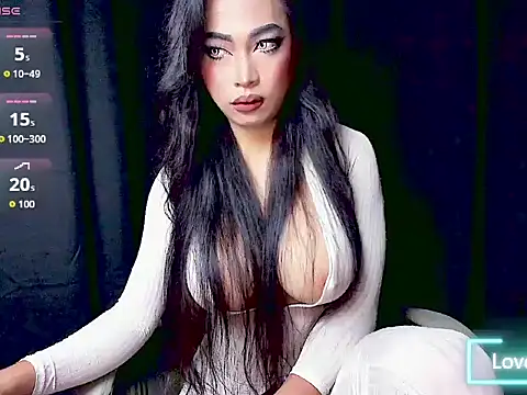 XXsexylongcockXX online show from 4, 4, 2026