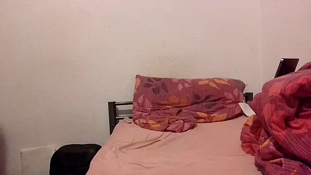 Azad64 online show from 7, 2, 2026