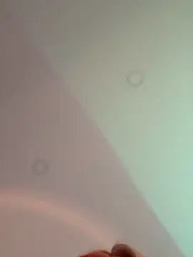 curchez  online show from 15, 1, 2025