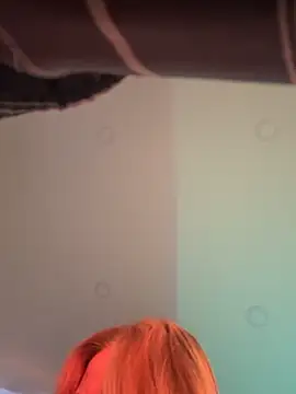 curchez  online show from 22, 1, 2025