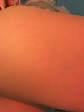 curchez  online show from 23, 1, 2025