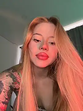 curchez  online show from 3, 2, 2025