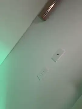 curchez  online show from 3, 2, 2025