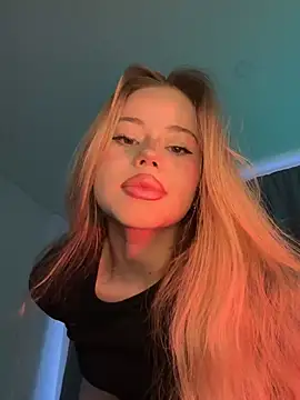 curchez  online show from 12, 2, 2025