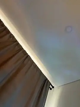 curchez  online show from 18, 2, 2025