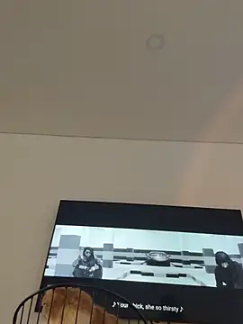 curchez  online show from 19, 2, 2025