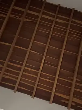 curchez  online show from 6, 3, 2025