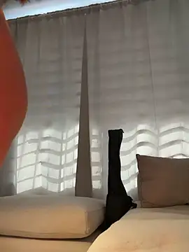 curchez  online show from 24, 9, 2025