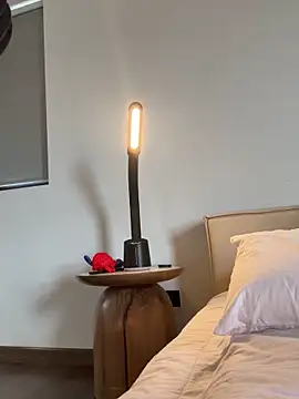 curchez  online show from 20, 2, 2026