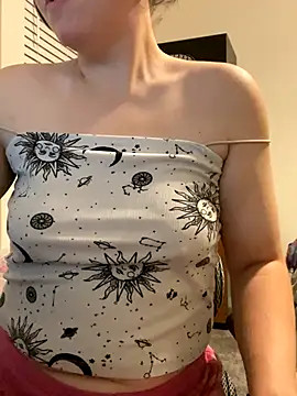 Snapshot of bratcore chatting on 12, 9, 2025 bratcore online show from 12, 9, 2025