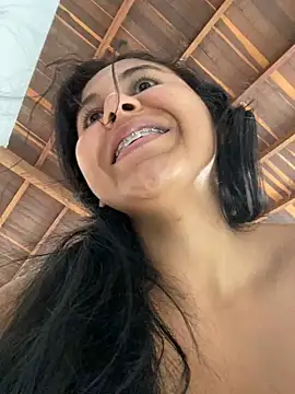 pleasureMyAss- online show from 10, 1, 2025