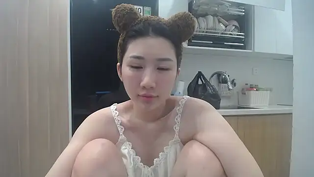 Asiagirll online show from 26, 5, 2026