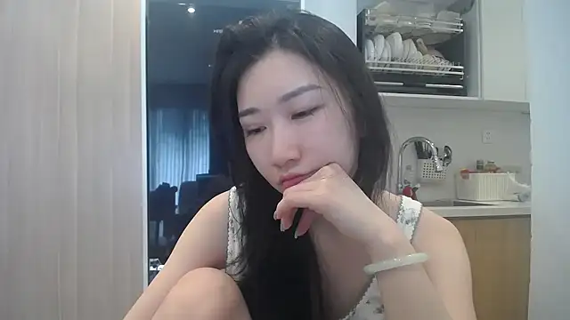 Snapshot of Asiagirll chatting on 7, 6, 2026 Asiagirll online show from 7, 6, 2026