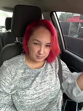 Snapshot of Eva_MilfF chatting on 14, 1, 2026 Eva MilfF online show from 14, 1, 2026