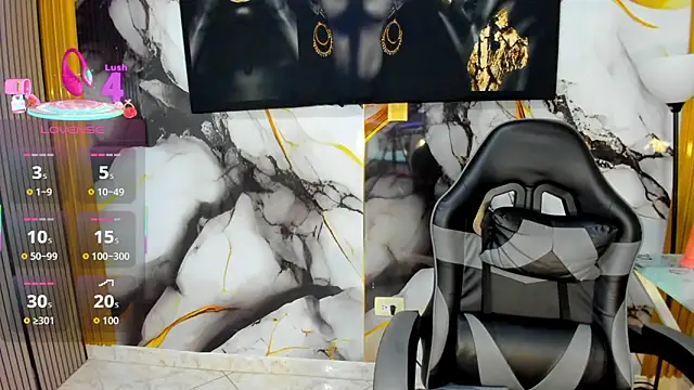 Snapshot of Eva_MilfF chatting on 18, 1, 2026 Eva MilfF online show from 18, 1, 2026