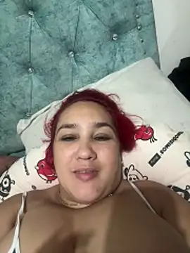 Snapshot of Eva_MilfF chatting on 1, 2, 2026 Eva MilfF online show from 1, 2, 2026