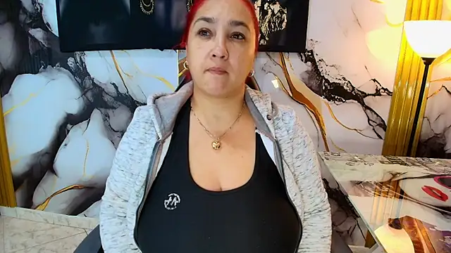 Snapshot of Eva_MilfF chatting on 16, 2, 2026 Eva MilfF online show from 16, 2, 2026