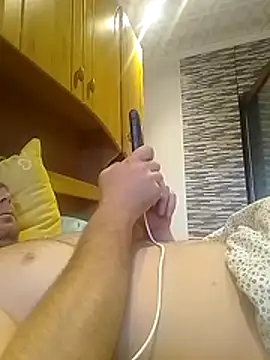 Rolandxxxr online show from 3, 11, 2025