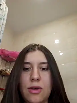 Snapshot of Lolly_Jane chatting on 26, 12, 2024 Lolly Jane online show from 26, 12, 2024