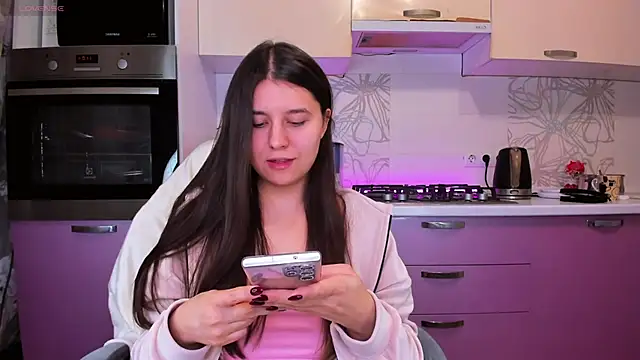 Snapshot of Lolly_Jane chatting on 5, 10, 2025 Lolly Jane online show from 5, 10, 2025