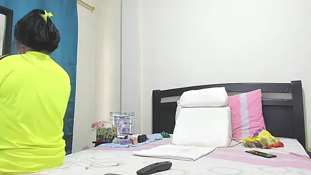 mara2020 69 online show from 26, 9, 2025