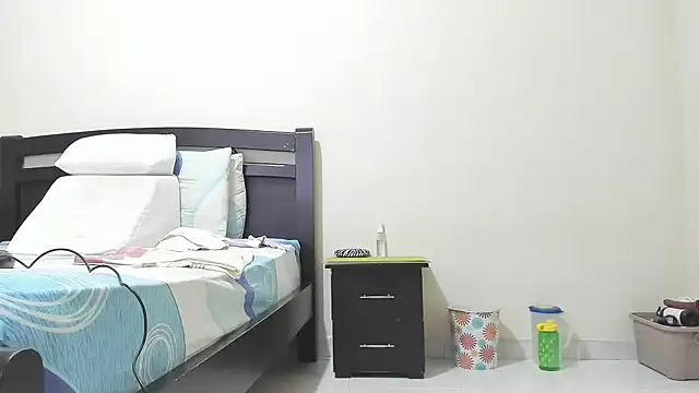 mara2020 69 online show from 15, 1, 2026