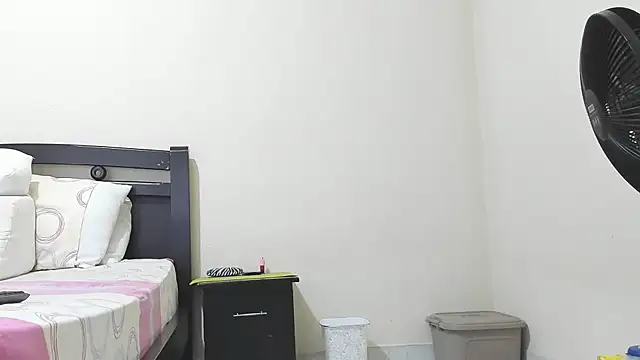 mara2020 69 online show from 28, 2, 2026