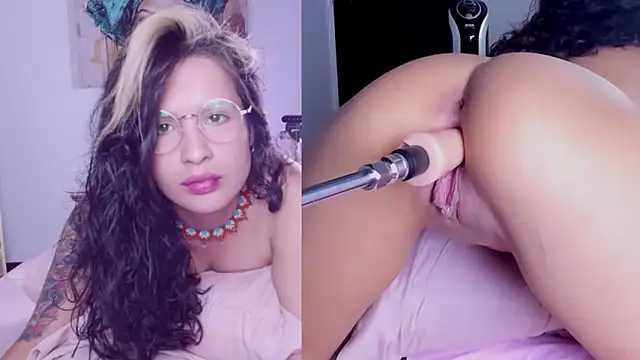 Andy  Nova online show from 21, 12, 2025