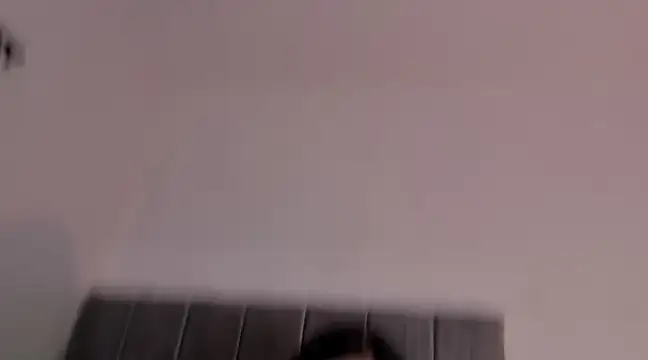 Snapshot of Hanna_Risso chatting on 25, 1, 2025 Hanna Risso online show from 25, 1, 2025