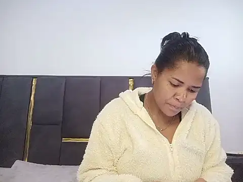 aleixane online show from 18, 7, 2026