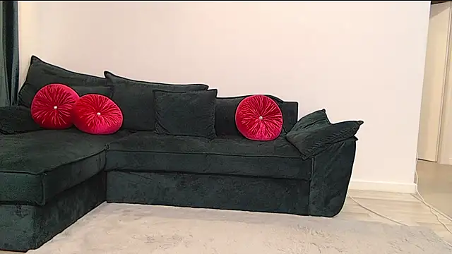 natasha-bigas online show from 20, 3, 2026