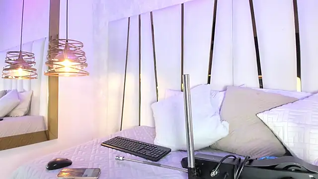 elena mature online show from 25, 5, 2026