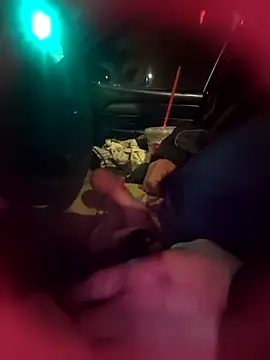 Billywax online show from 23, 2, 2026