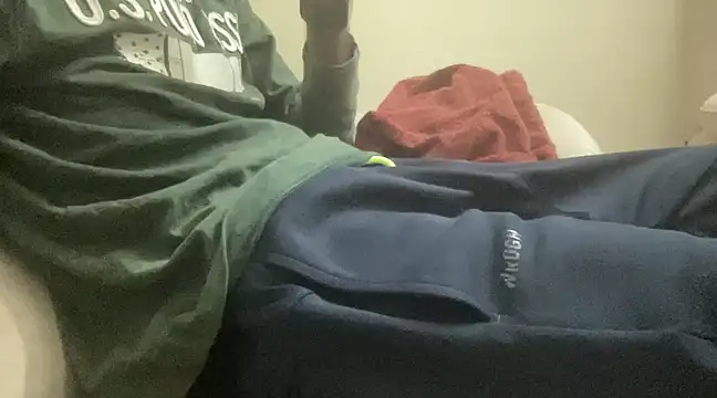 Snapshot of callboy_blr_hyd chatting on 26, 2, 2025 callboy blr hyd online show from 26, 2, 2025