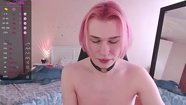 rainbow  salt online show from 14, 2, 2026