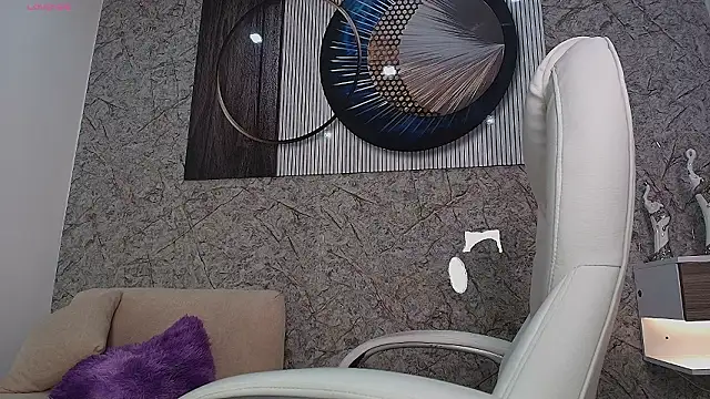 Snapshot of octavia_rouse chatting on 14, 2, 2026 octavia rouse online show from 14, 2, 2026