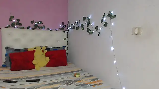 braguitashumedas online show from 27, 2, 2025