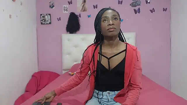 braguitashumedas online show from 29, 10, 2025