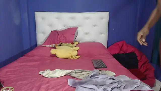 braguitashumedas online show from 21, 2, 2026