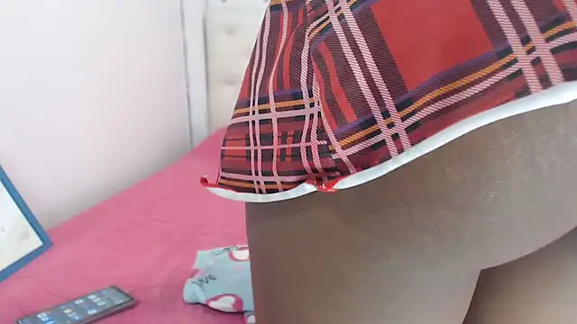 braguitashumedas online show from 23, 3, 2026