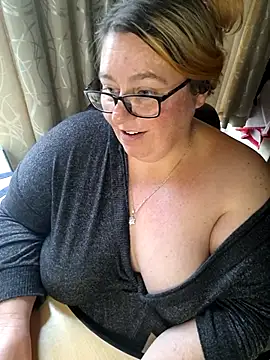 Iceprincess2bad4u online show from 16, 11, 2025