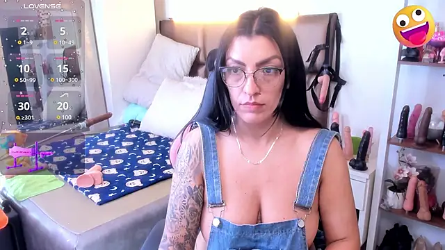 Snapshot of janette_rider chatting on 23, 2, 2025 janette rider online show from 23, 2, 2025