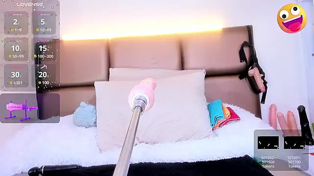 Snapshot of janette_rider chatting on 4, 3, 2025 janette rider online show from 4, 3, 2025