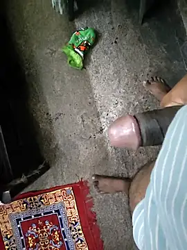 rameshmry1 online show from 27, 10, 2025