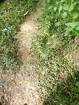 rameshmry1 online show from 7, 1, 2026