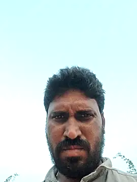 rameshmry1 online show from 16, 4, 2026