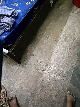 rameshmry1 online show from 30, 4, 2026