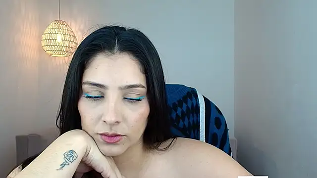 YummyAnna  online show from 24, 2, 2026