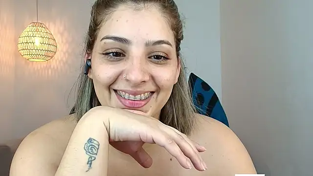 YummyAnna  online show from 20, 5, 2026