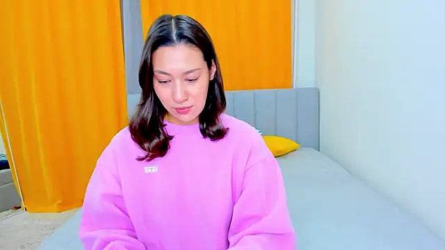 FieryHeart online show from 28, 12, 2024